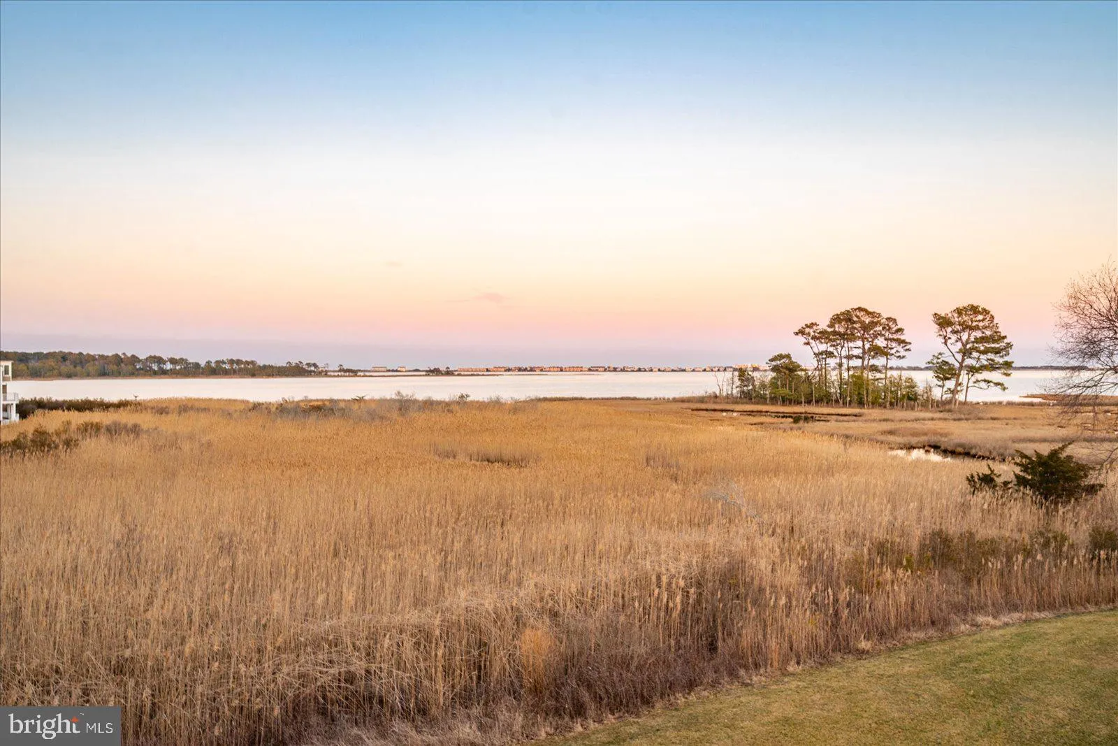 Additional image 171 of 38312 Ocean Vista Drive Unit 1082, Selbyville, DE 19975