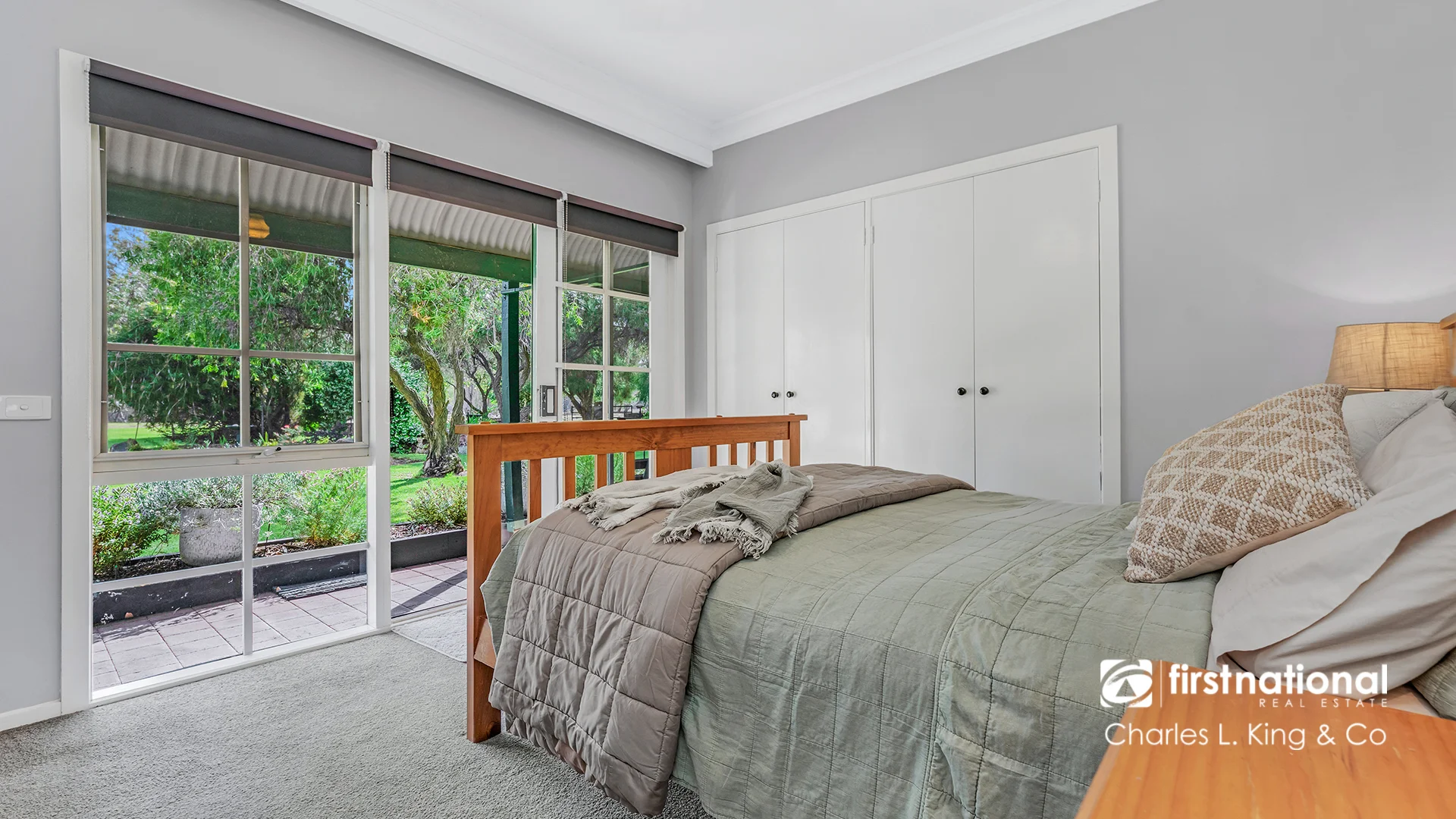 Additional image 15 of 120 Sarandu Road, Echuca VIC 3564