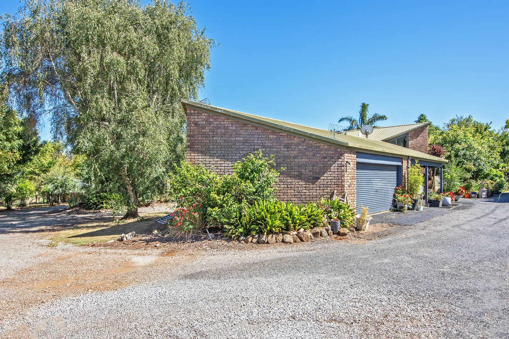 Additional image 35 of 88 Mauds Road, Scotchtown TAS 7330