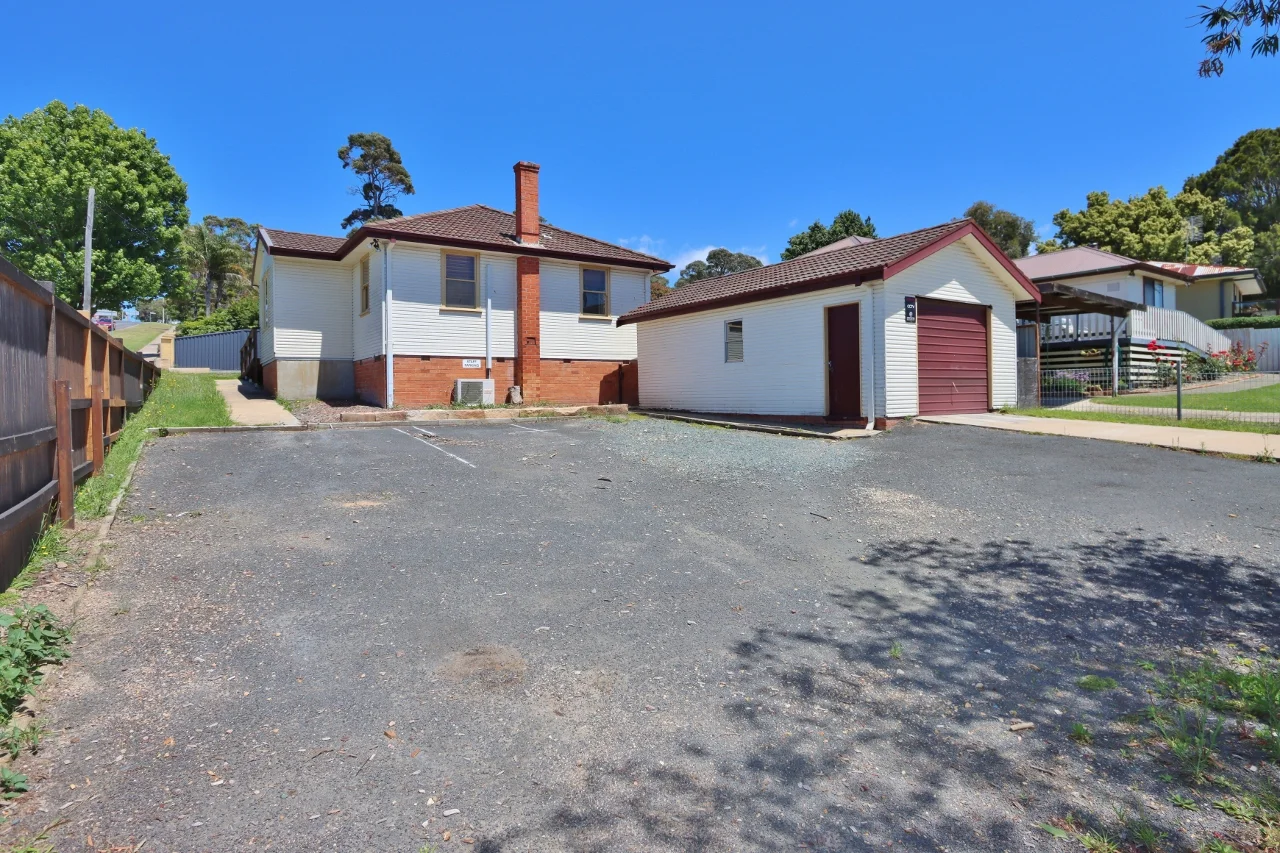 Additional image 14 of 35 Flinders Street, Eden NSW 2551