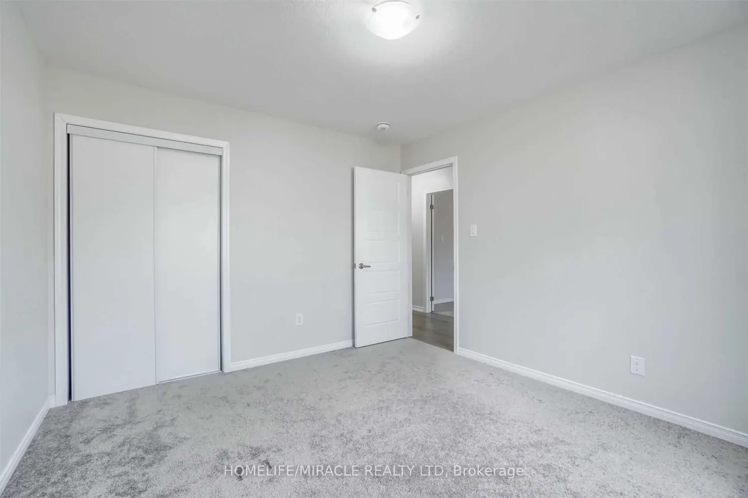 Additional image 14 of 123 Longboat Run