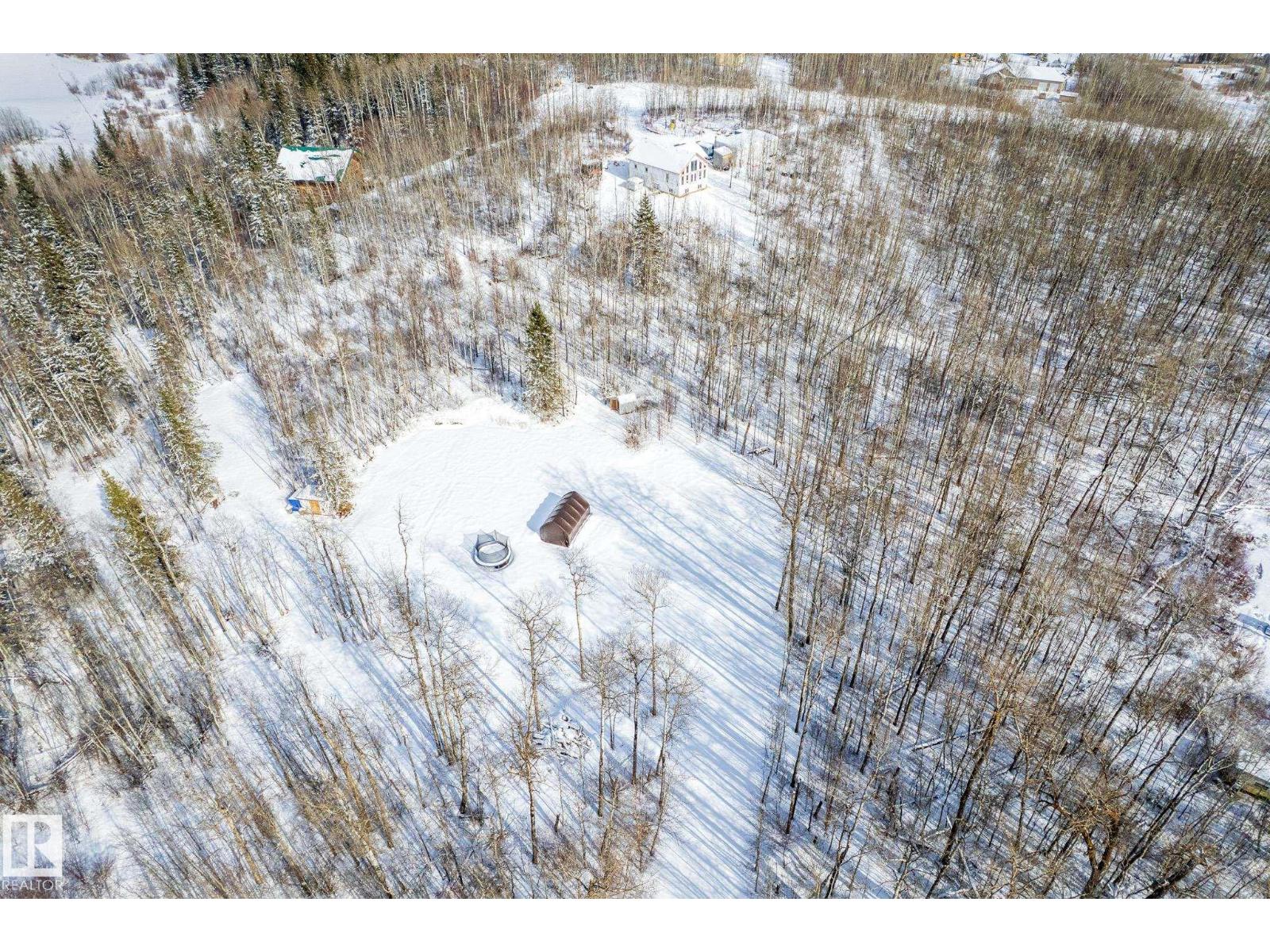 #17 56110 RGE ROAD 13