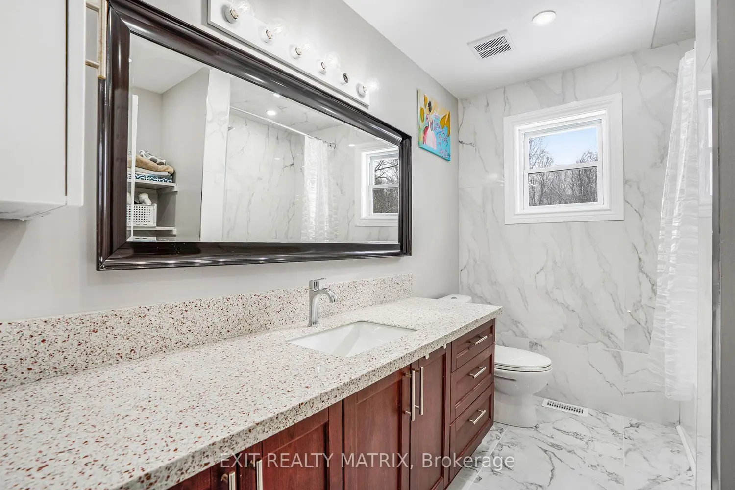 Additional image 12 of 1322 Du Gouverneur Drive