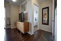 Additional image 25 of 101 Washington Blvd, Stamford, CT, 06902