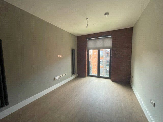 Additional image 14 of 2 bed flat for saleWaterside Village, Falcon Street, Loughborough, Leicestershire LE11