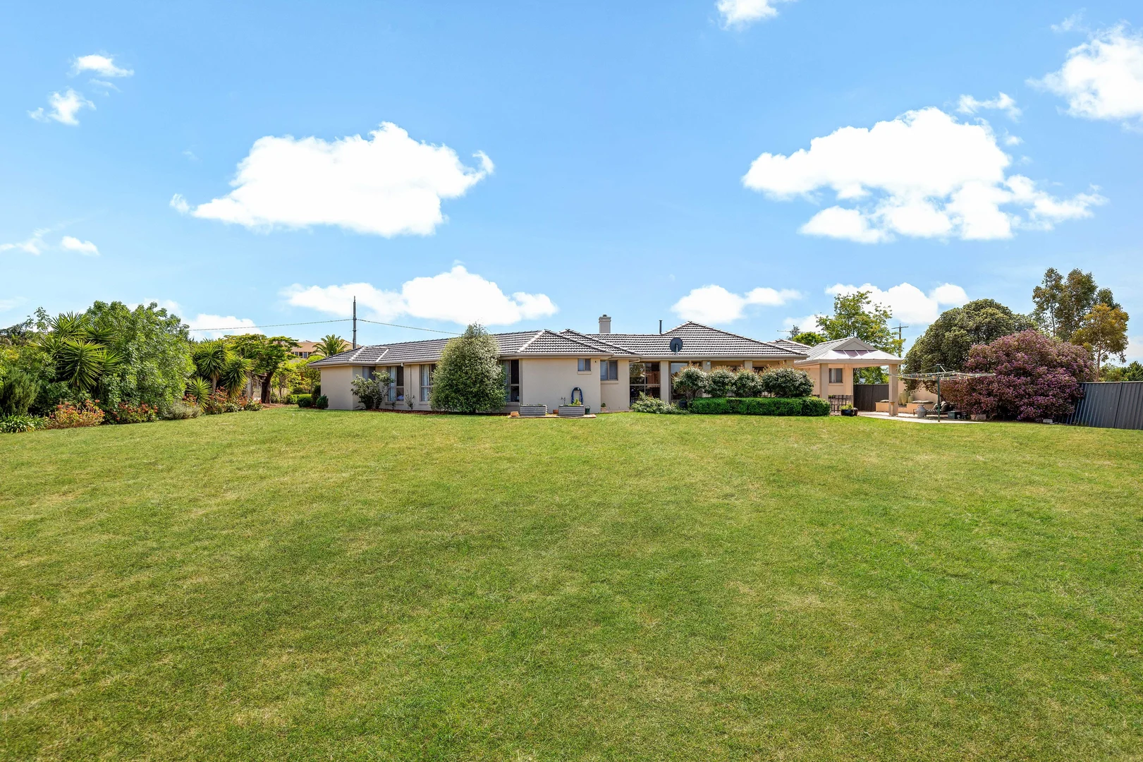 Additional image 21 of 11 Boronia Drive, Hillside VIC 3037