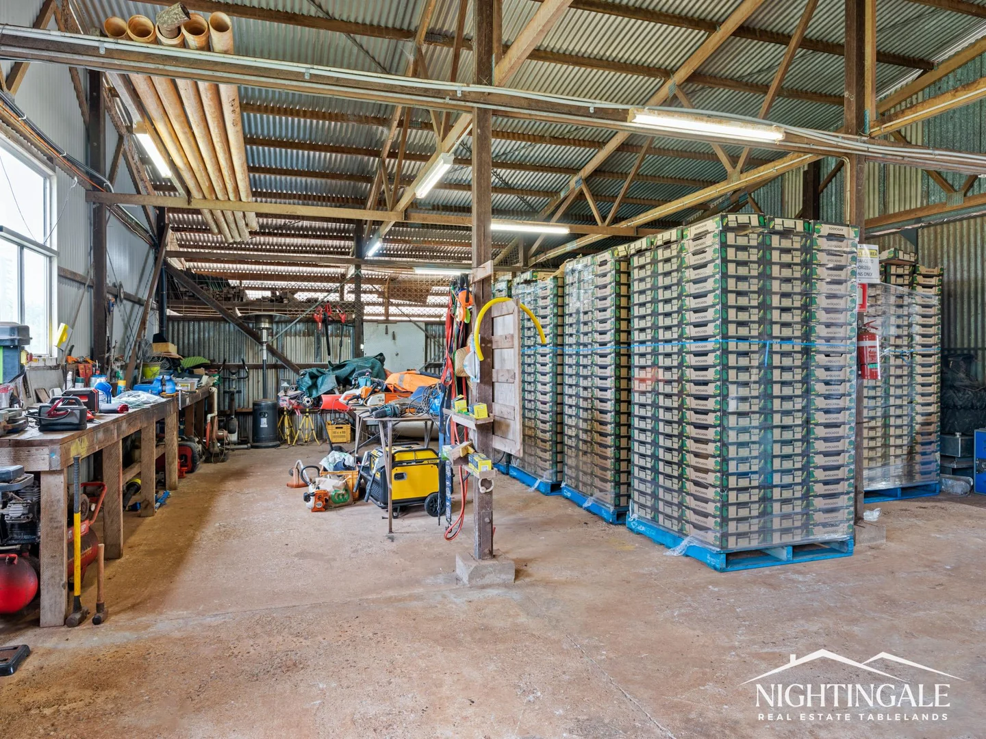 Additional image 18 of 119 Beantree Road, Tolga QLD 4882