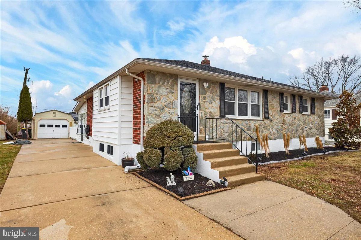 Additional image 50 of 227 Paynter Drive, Wilmington, DE 19804