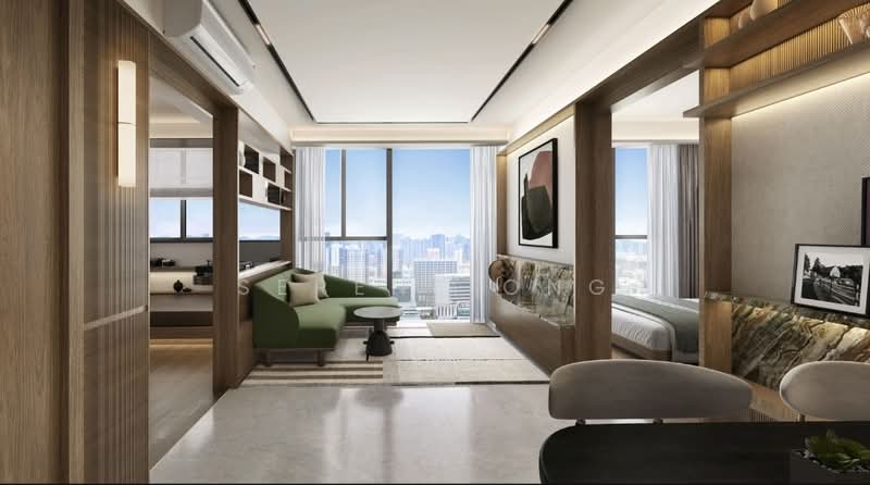 Additional image 2 of 802 Beach Road