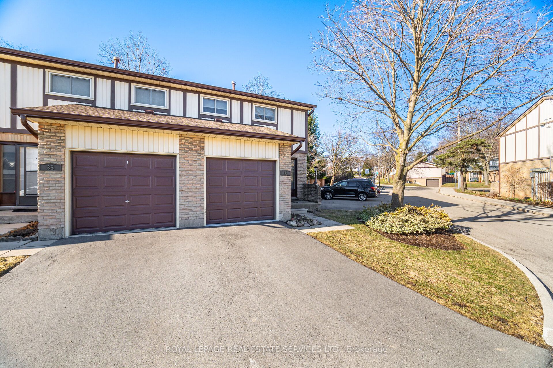 Additional image 2 of 36-300 Rexford Drive, Hamilton, ON, L8W 1P5