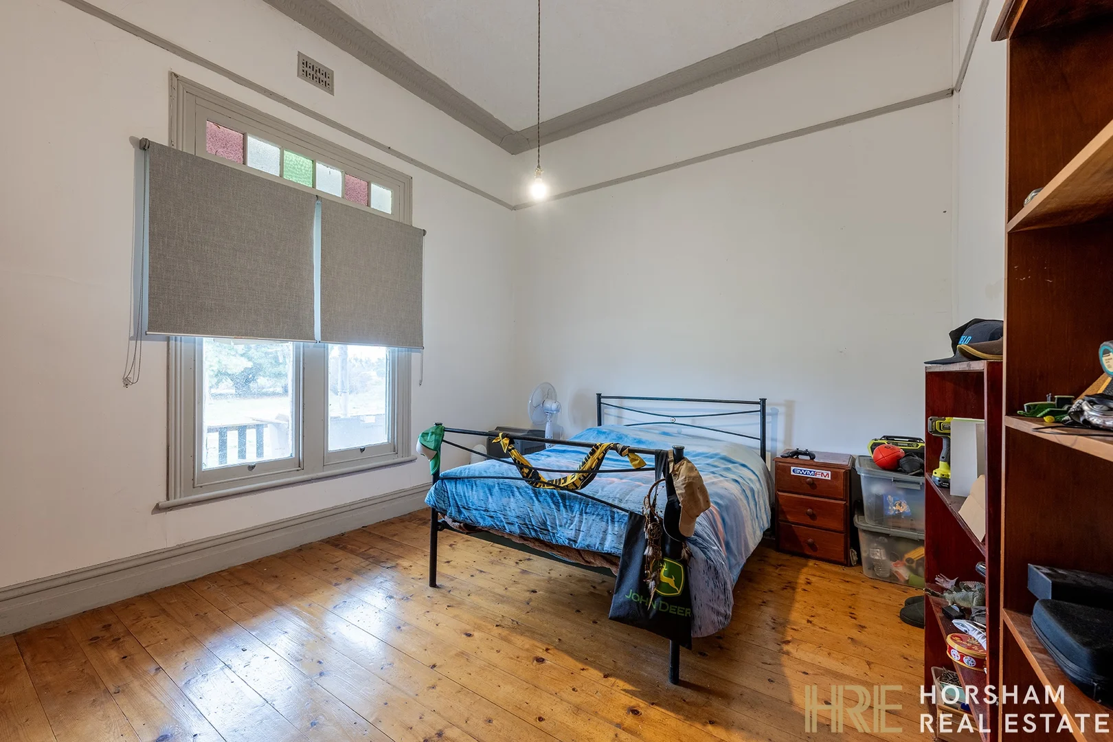 Additional image 11 of 84-106 Main Street, Goroke VIC 3412