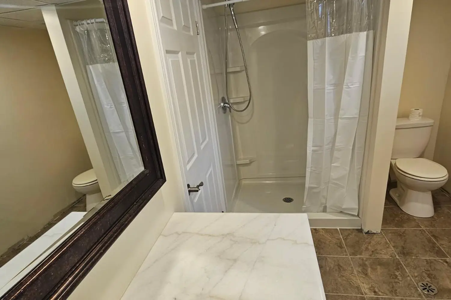 Additional image 17 of 4360 Petrolia Line