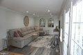 Additional image 10 of 5510 Rogue Ct, White Marsh, MD, 21162