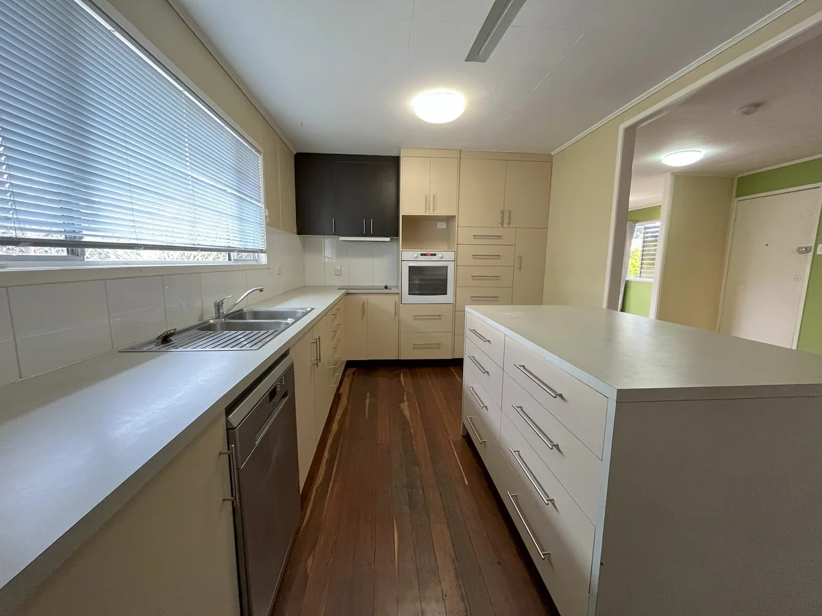 Additional image 8 of Lot 33/18 Singleton Street, Dysart QLD 4745