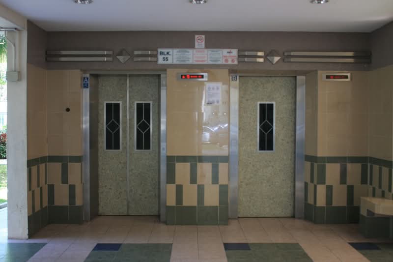 Additional image 12 of 55 Chai Chee Drive