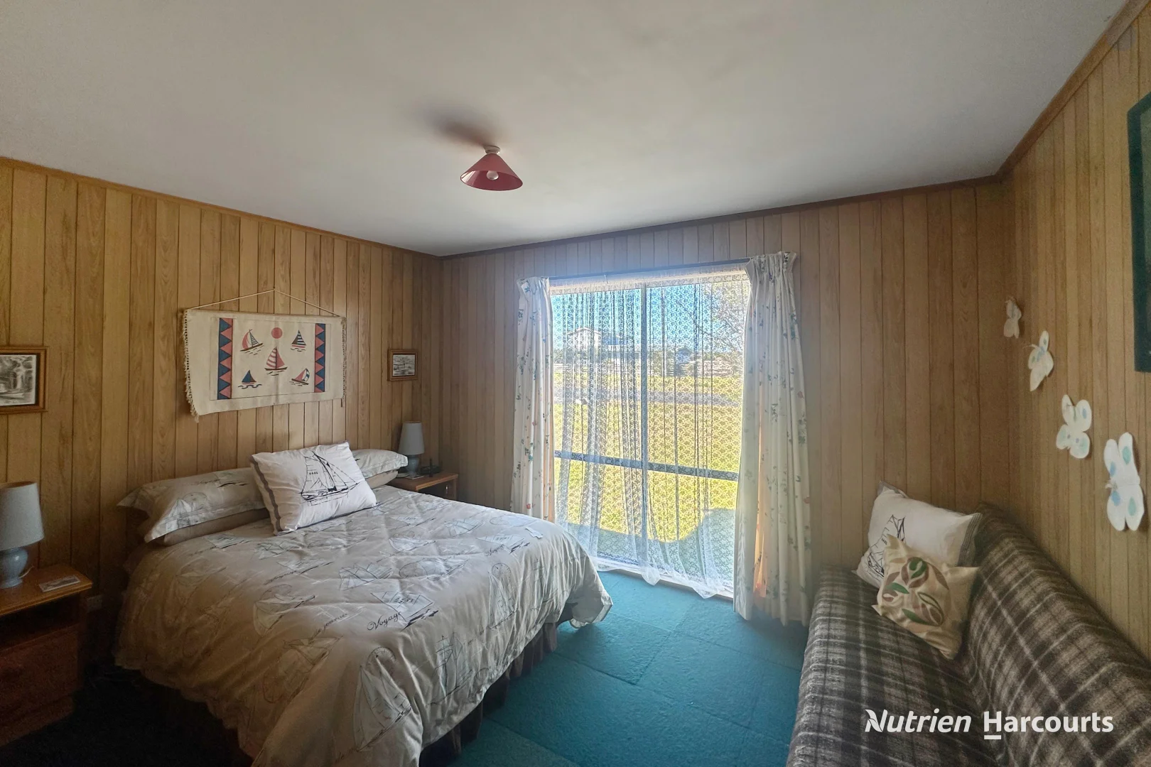 Additional image 11 of 80 Mcloughlins Road, McLoughlins Beach VIC 3874