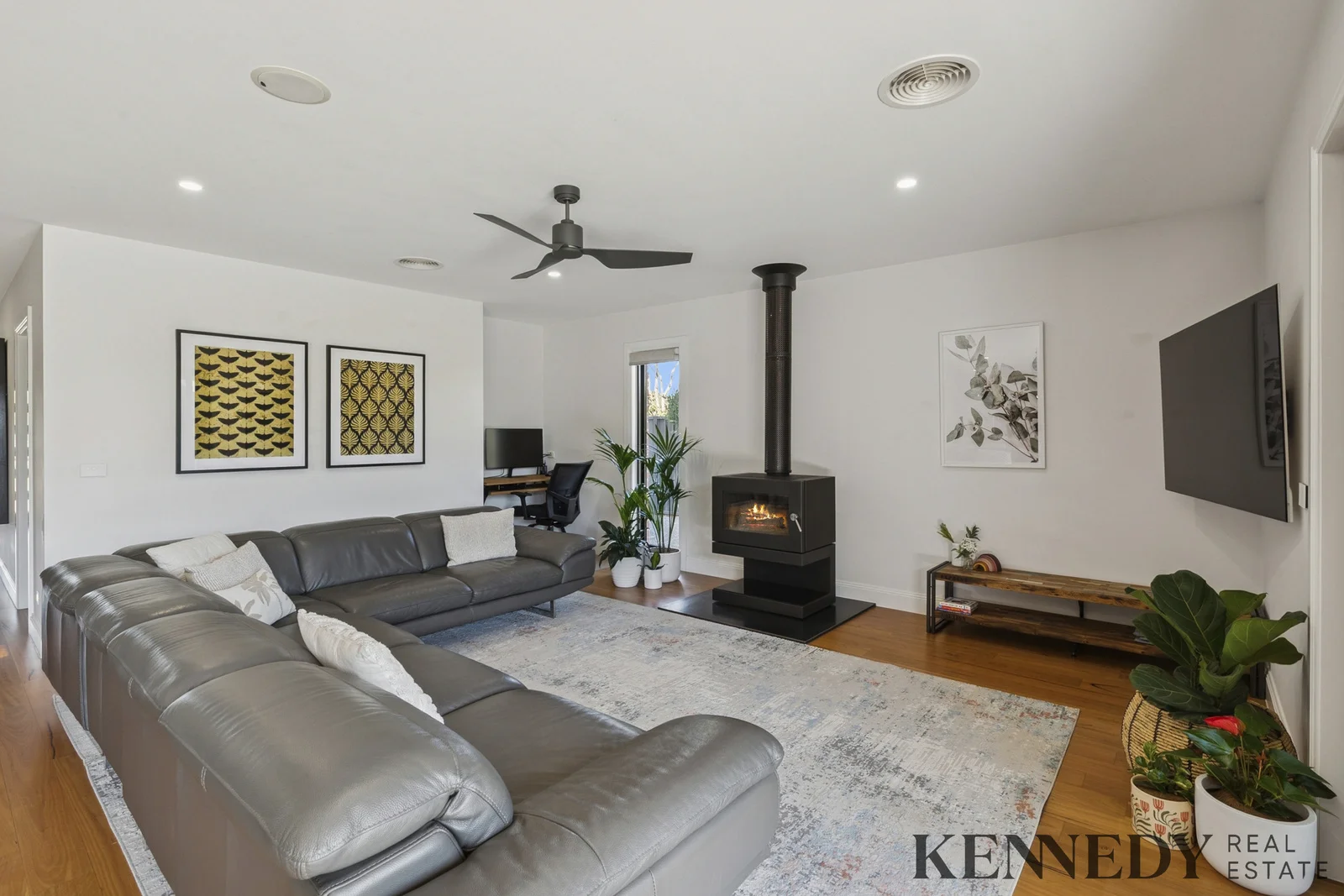 Additional image 11 of 34 Pasley Street, Bundalong VIC 3730