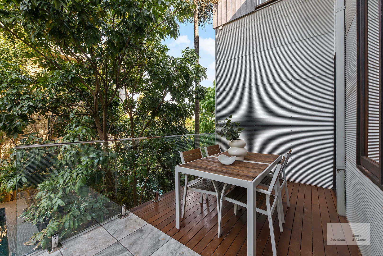 Additional image 16 of 111 Dornoch Terrace, Highgate Hill QLD 4101