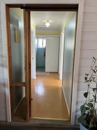 Additional image 17 of 40 Fifth Street, Cleve SA 5640