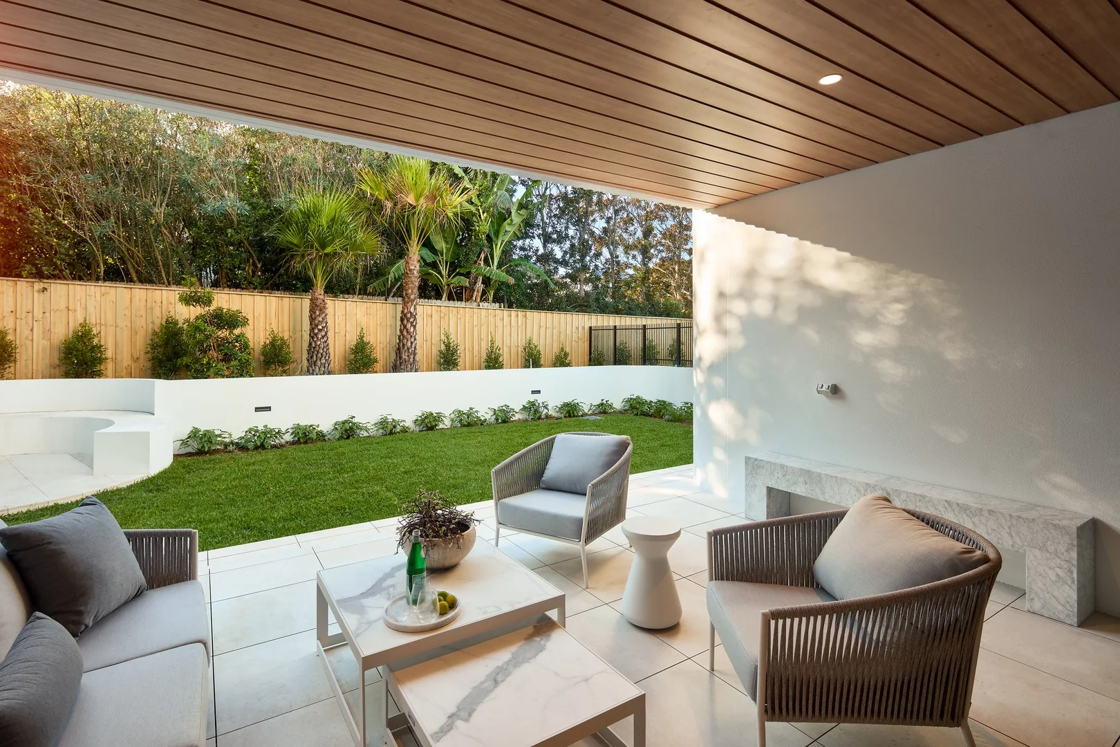 G08/201-207 Carrington Road, Coogee NSW 2034