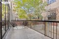 Additional image 7 of 24 Belvidere St, Brooklyn, NY, 11206