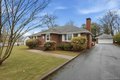 17 Academy Ave, Sparrow Bush, NY, 12780 photo 3