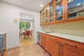 Additional image 13 of 7 Crows Nest Ln, East Hampton, NY, 11937