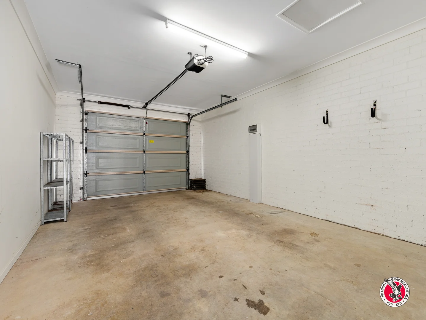 Additional image 16 of unit 13/105-113 Tuross Boulevard, Tuross Head NSW 2537