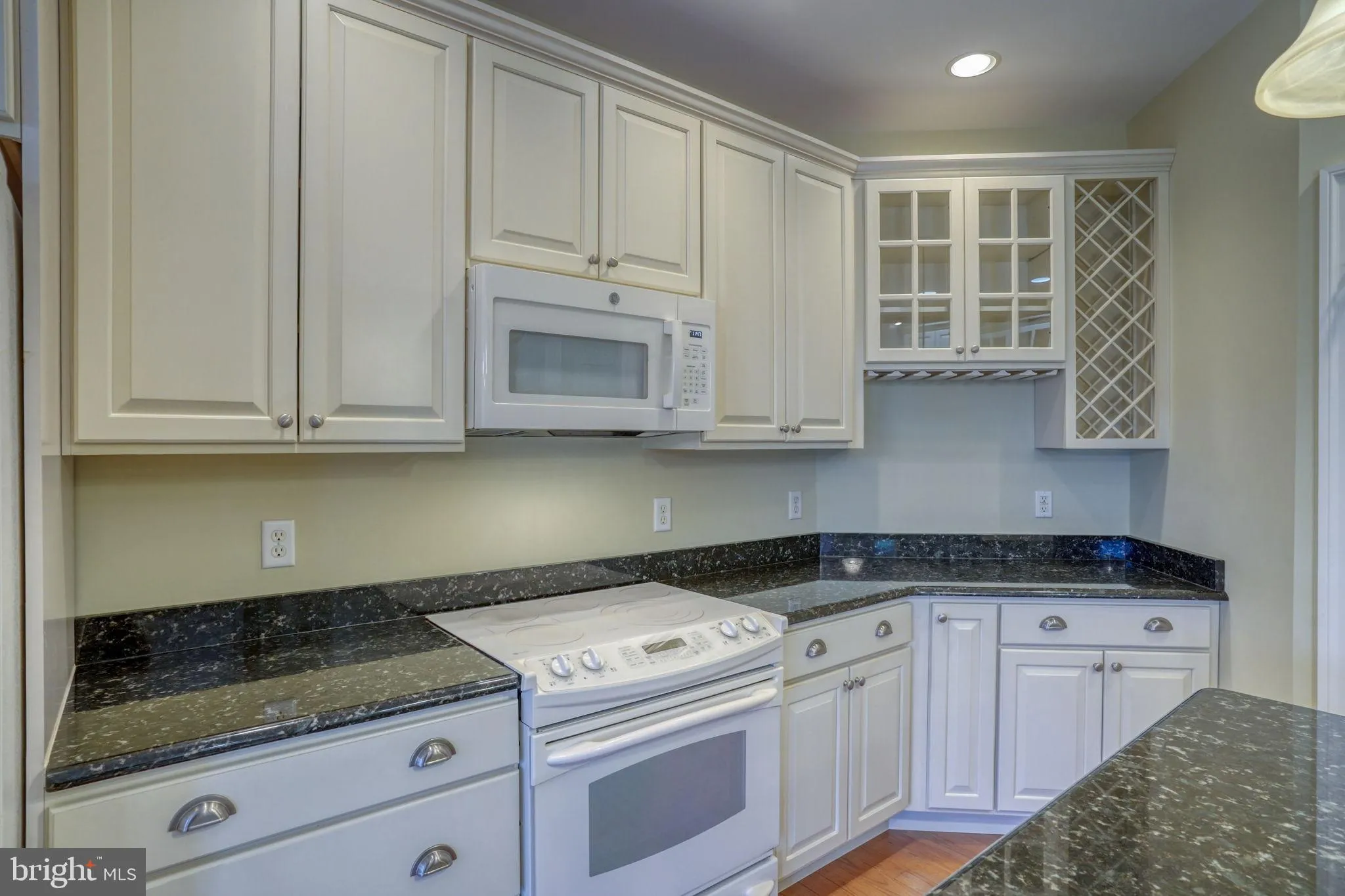 Additional image 87 of 25 Ridgewood Drive, Camden Wyoming, DE 19934