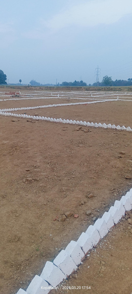 Additional image 3 of Naubatpur, Patna