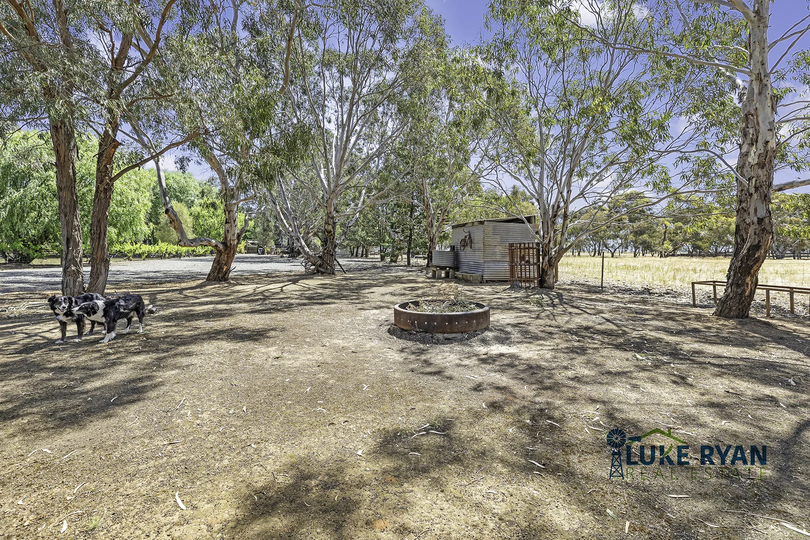 Additional image 18 of 7661 Northern Hwy, Echuca VIC 3564