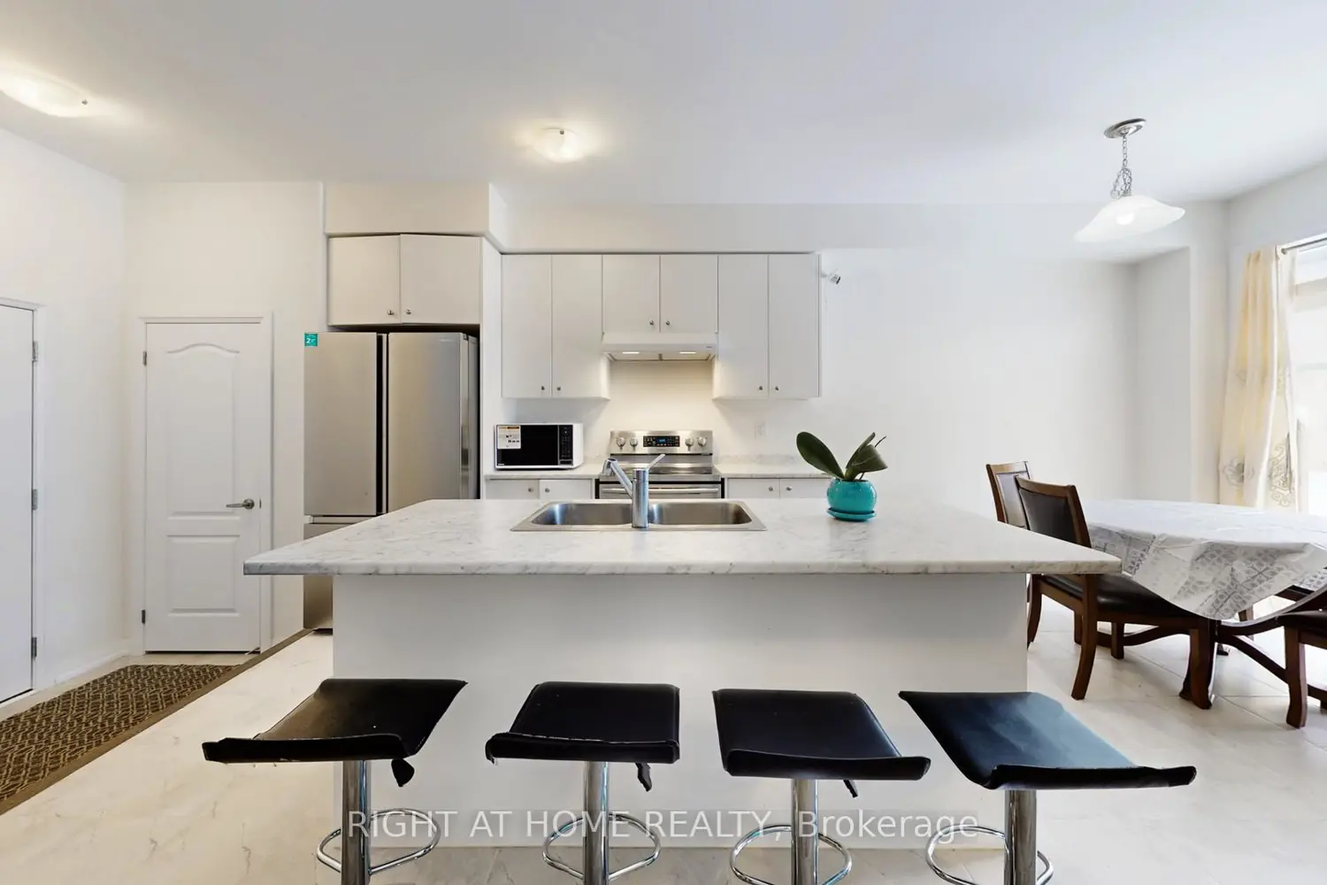 Additional image 6 of 38 Lonsdale Road