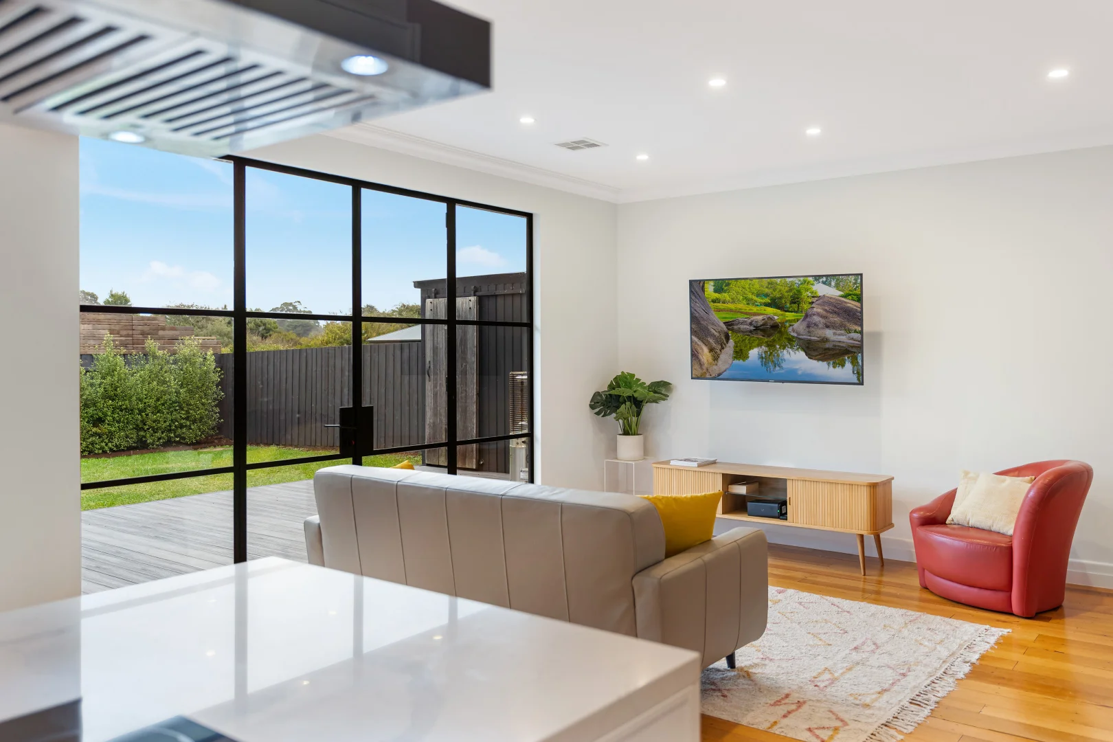 Additional image 10 of 33 Cosmo Road, Trentham VIC 3458