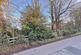 Additional image 14 of Wood Road, Wolverhampton WV8