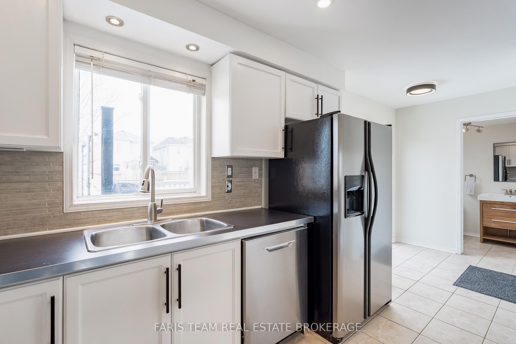 Additional image 5 of 11 Lookout Street, Essa, ON, L3W 0C3