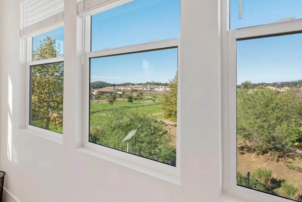 Additional image 71 of 27776 Heritage Ln, Valley Center, CA 92082