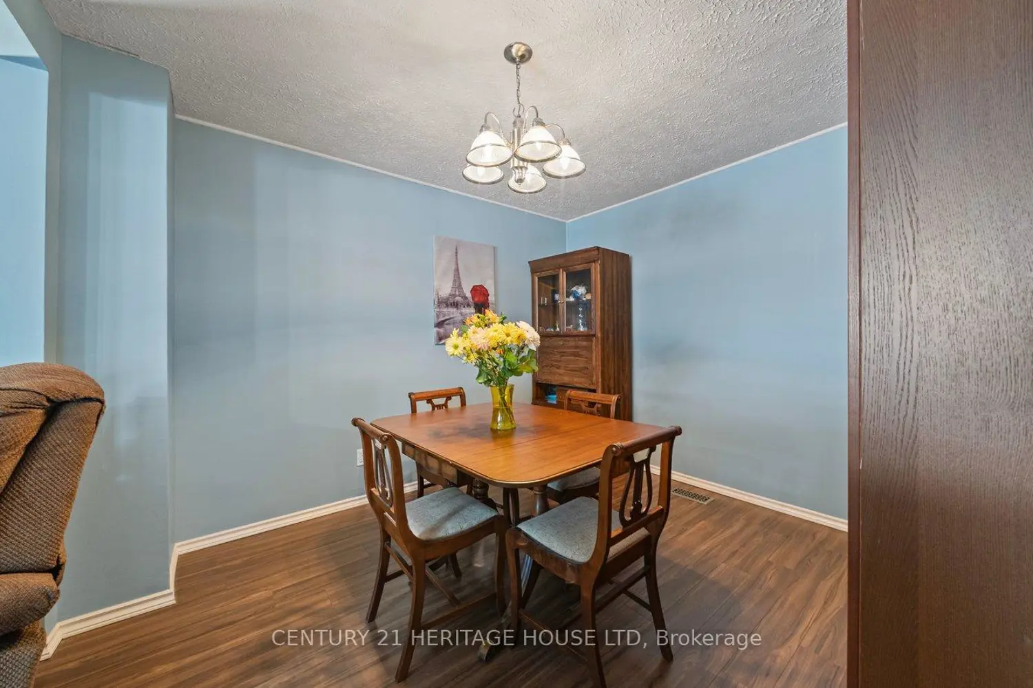 Additional image 6 of 80 Aberdeen Avenue