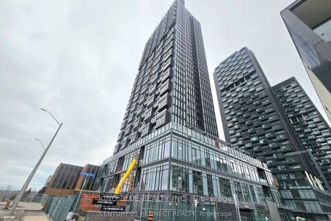 Additional image 7 of 803-5 Quarrington Lane, Toronto, ON, M3C 0S5