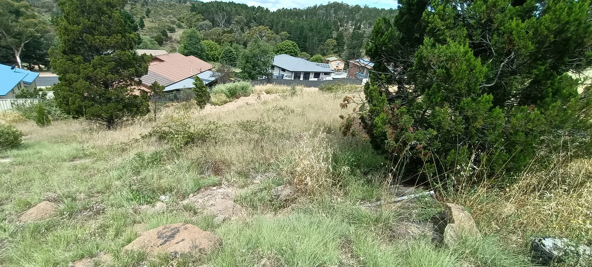 Additional image 3 of 12 Stratos Place, Cooma NSW 2630