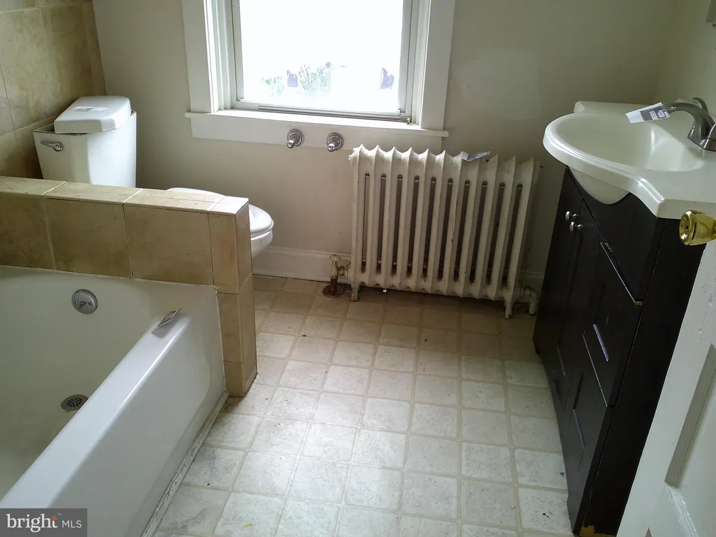 Additional image 15 of 2709 N Madison Street, Wilmington, DE 19802