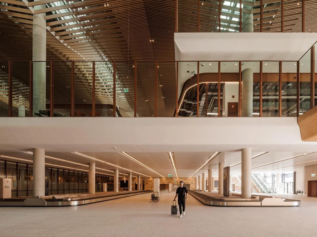 Additional image 8 of Lot 106/155 Boyd St, Austral NSW 2179