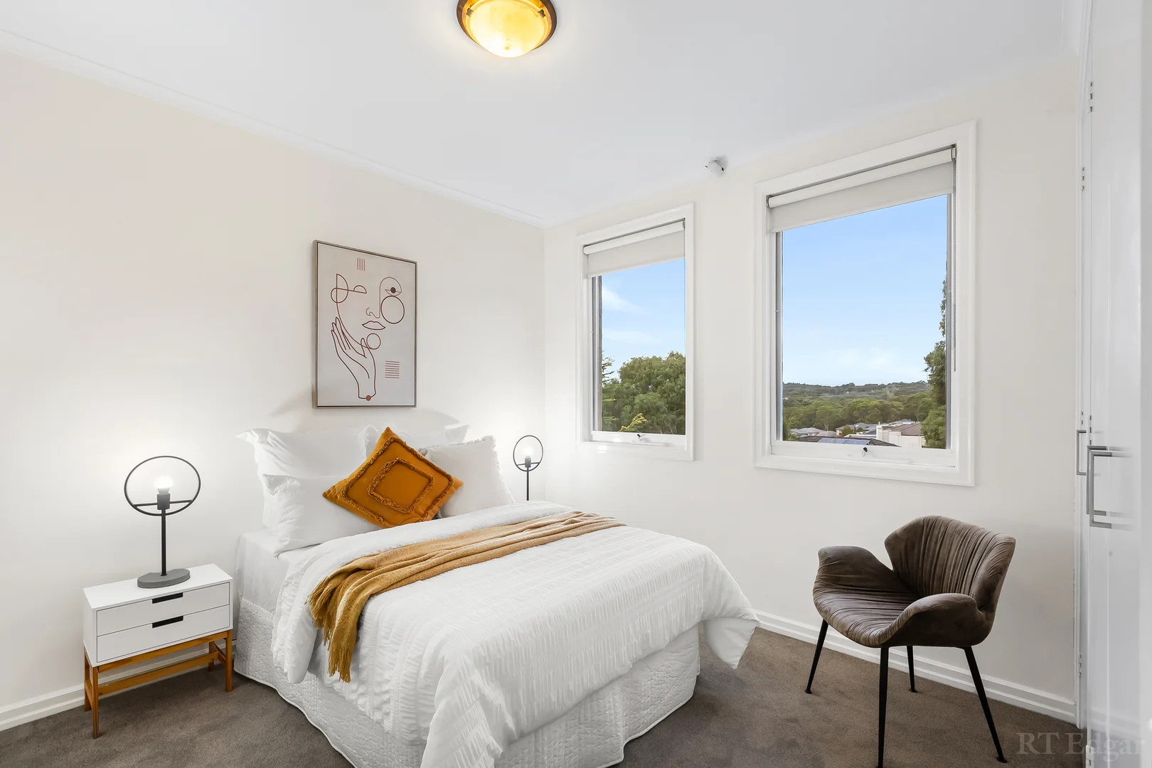 Additional image 18 of 77 Deep Creek Drive, Doncaster East VIC 3109