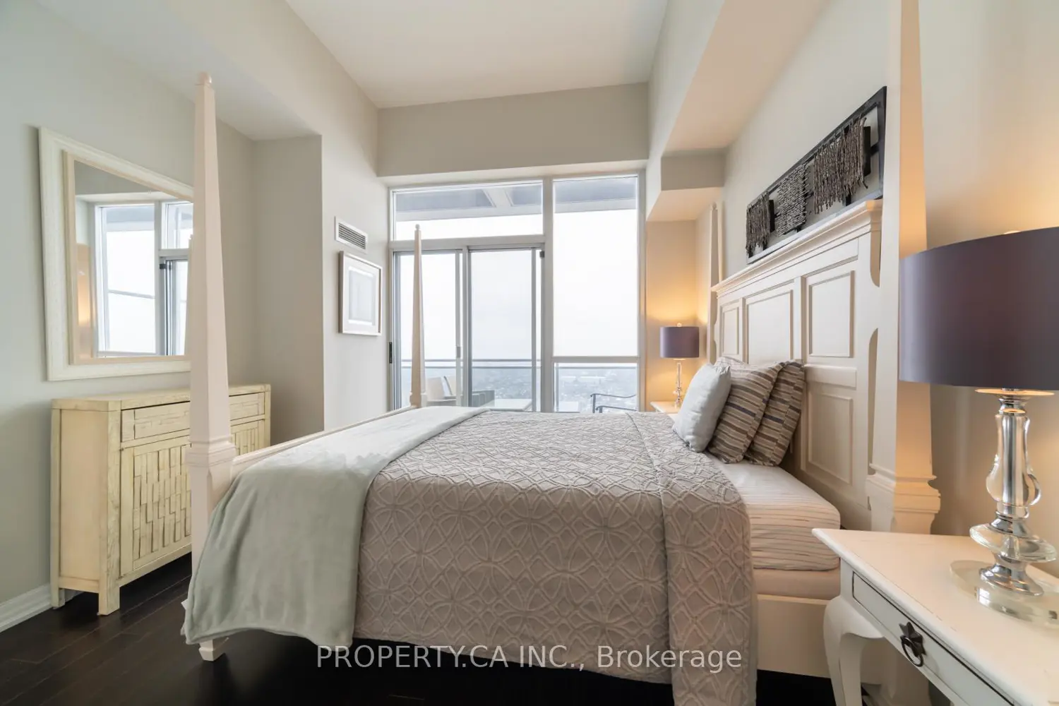 Additional image 12 of 223 Webb Drive Ph3504