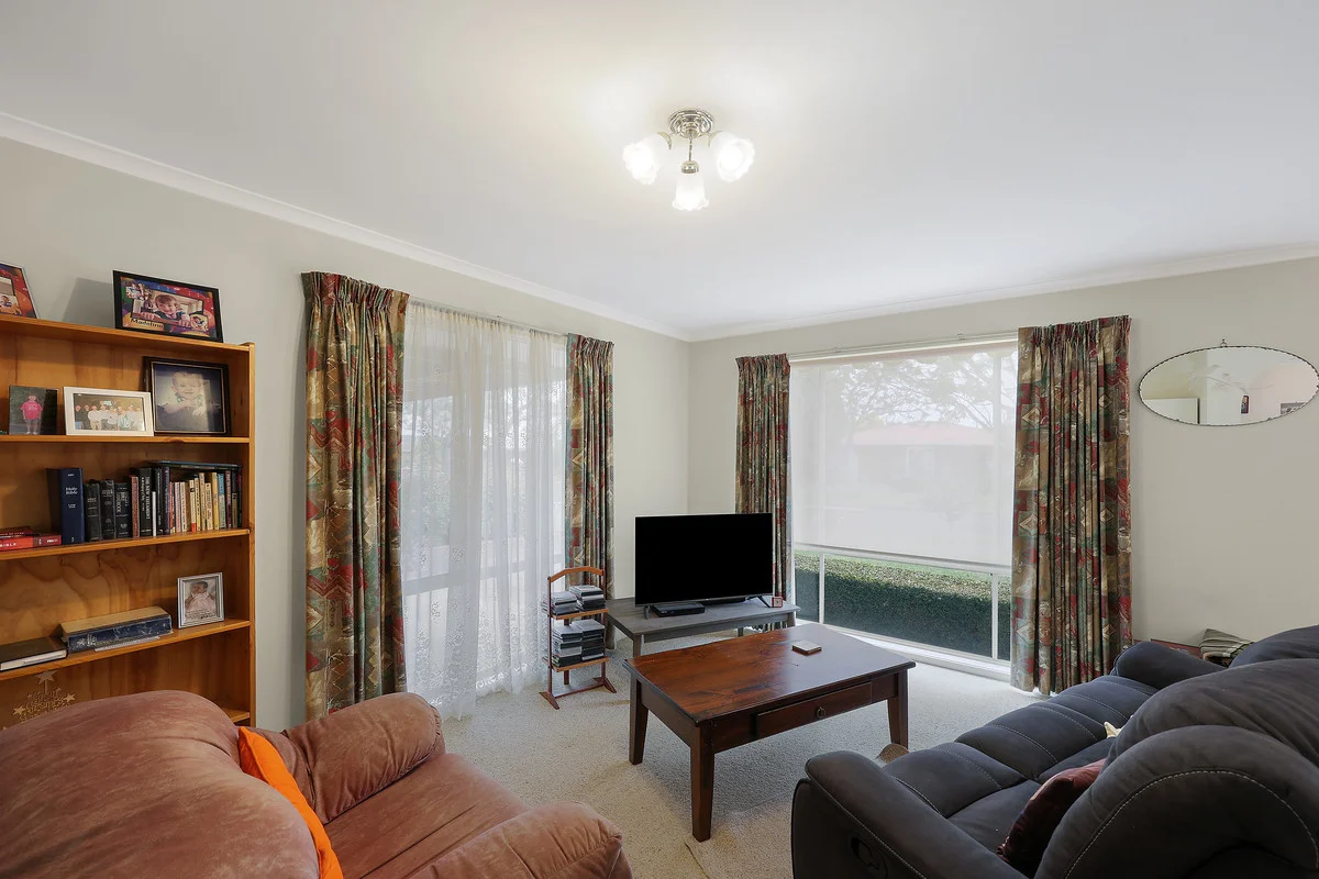 Additional image 2 of 28 Lord Street, Hamilton VIC 3300