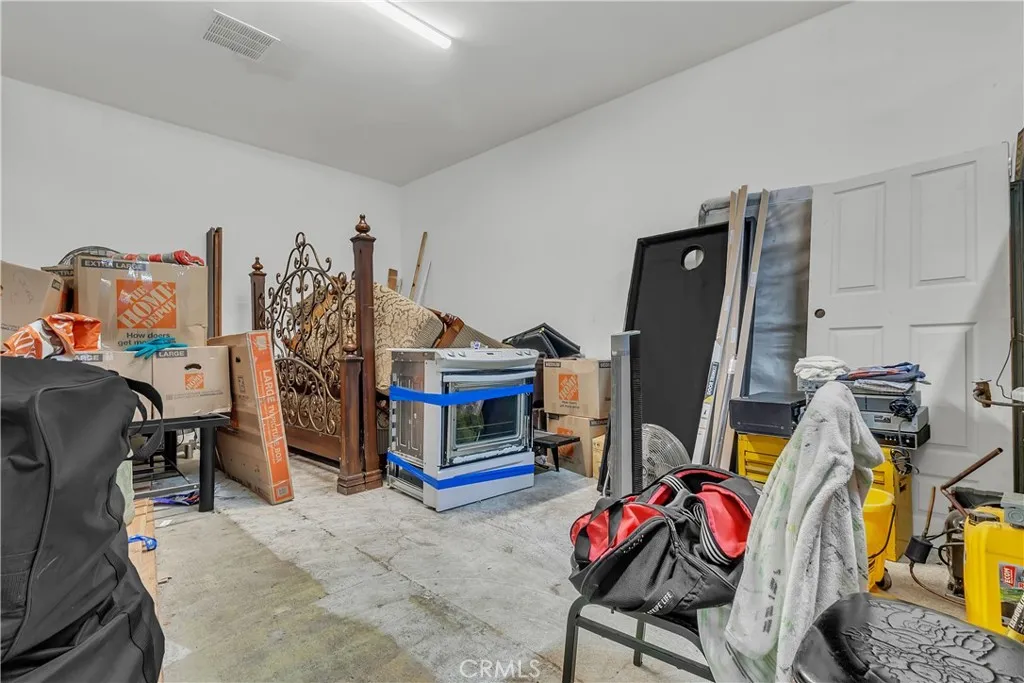 Additional image 29 of 5110 Whittier Blvd, Los Angeles, CA 90022