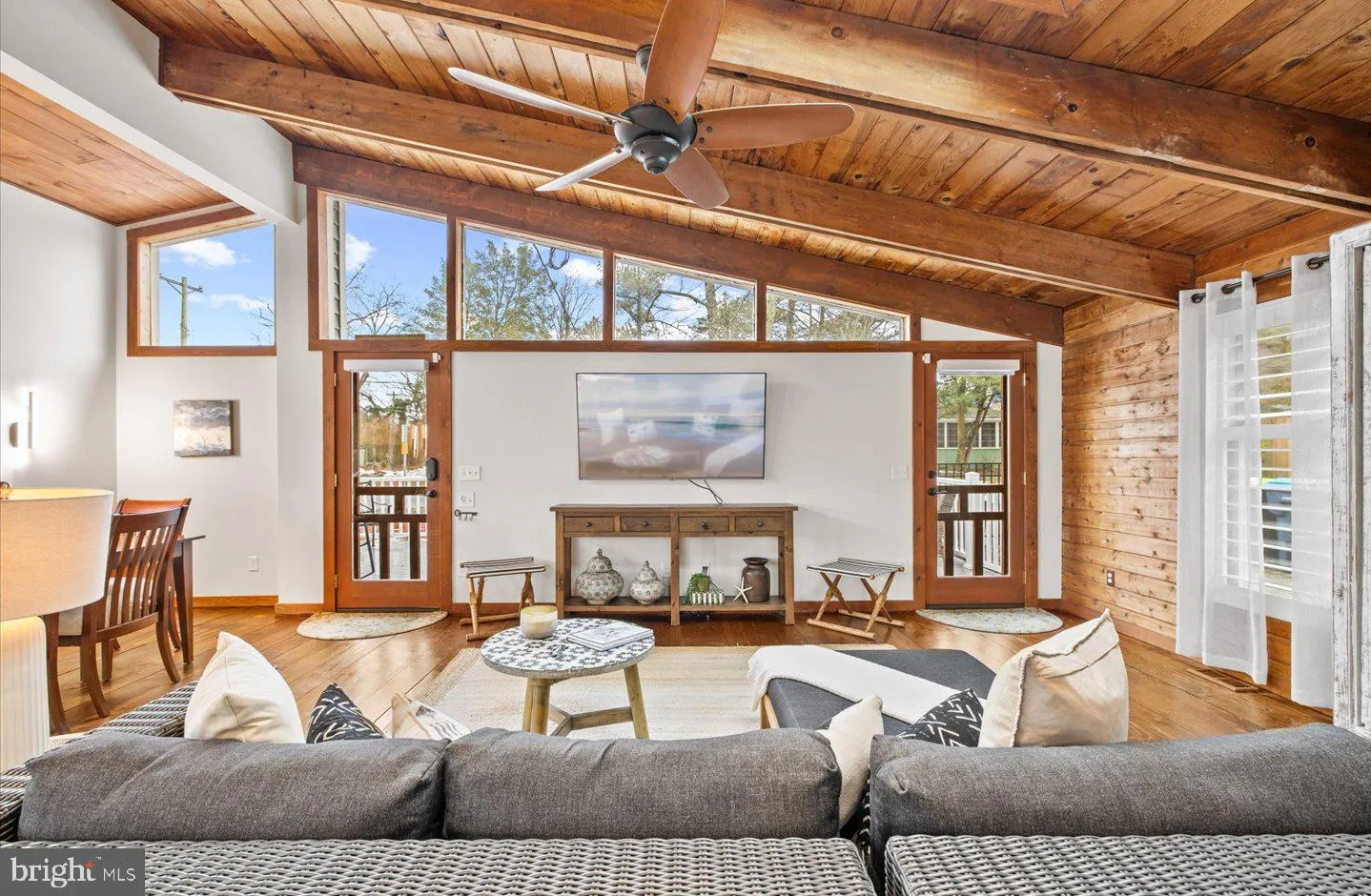 Additional image 64 of 103 Carolina Street, Dewey Beach, DE 19971