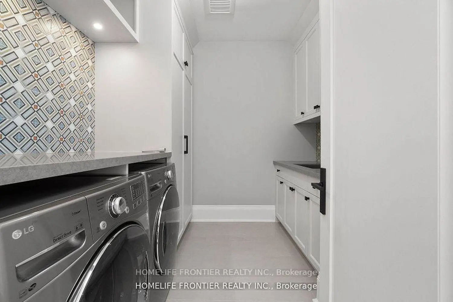 Additional image 10 of 8 Vesta Drive