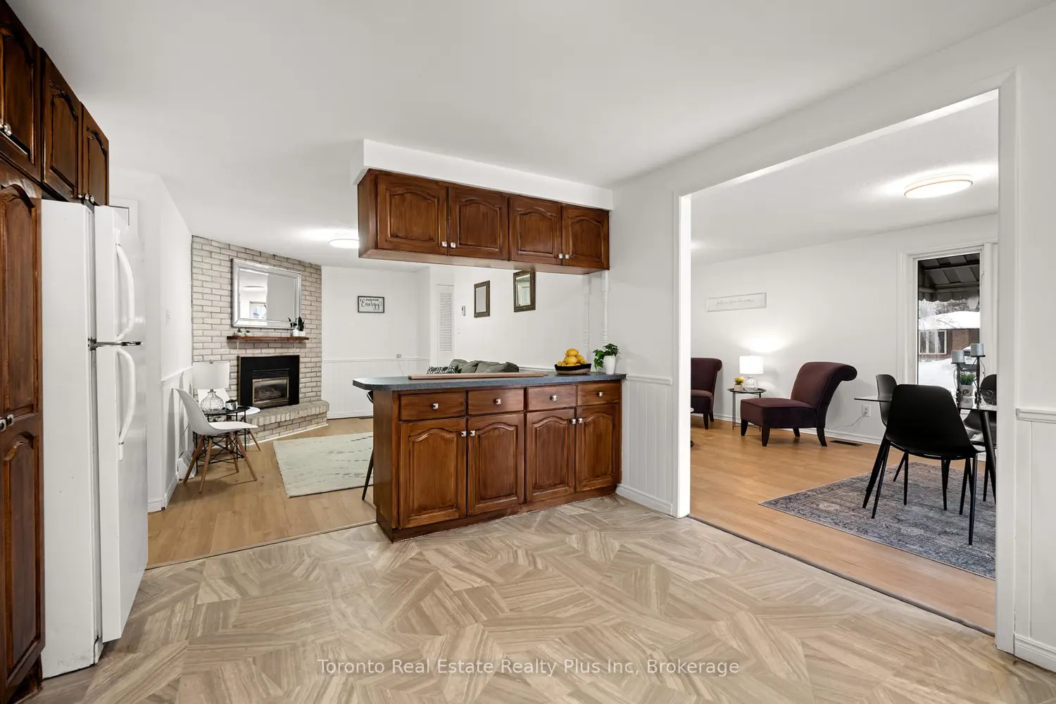 Additional image 6 of 134 Pepperwood Crescent