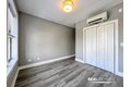 Additional image 8 of 3943 N Janssen Ave Unit S3, Chicago, IL, 60613