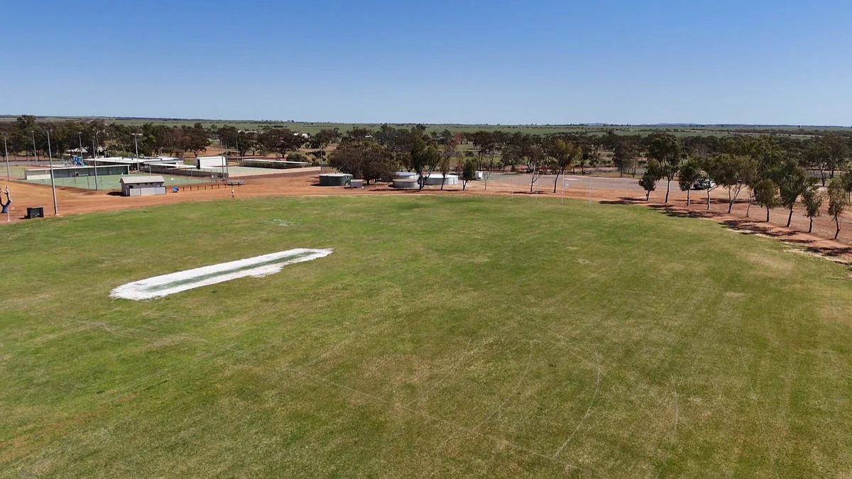 Additional image 18 of 697 Solomon Road, Perenjori WA 6620